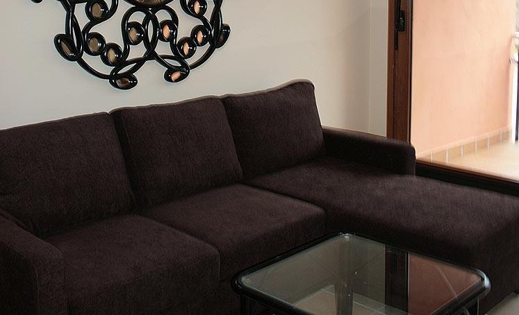 Apartamentos La Covatilla Neila de San Miguel Zewnętrze zdjęcie